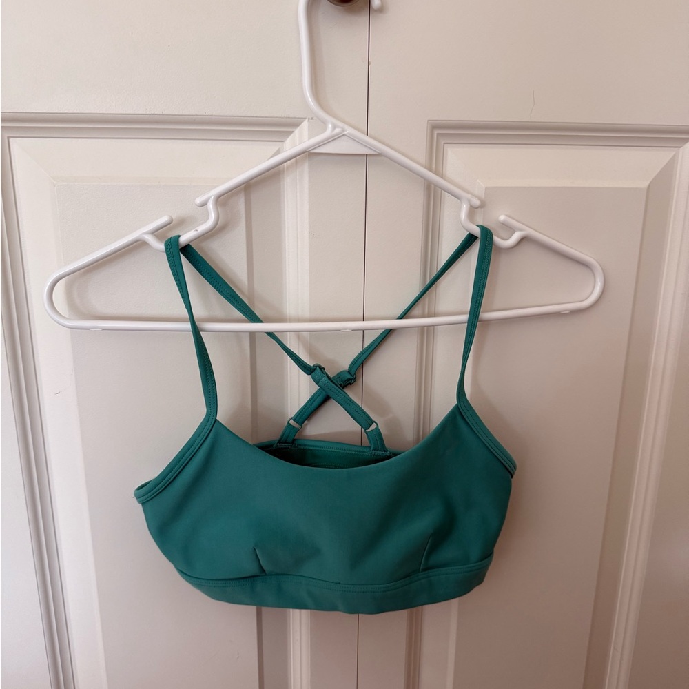 ALO sports bra